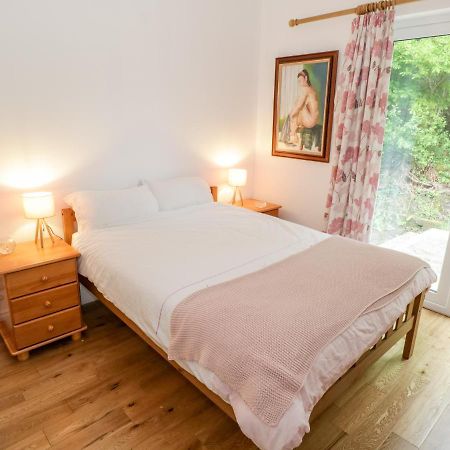 Villa Rainbows End Clifden Exterior foto